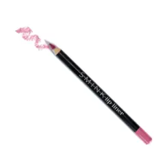 SMINK Lip Pencil Liner Vintage Rose