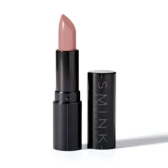 SMINK Lipstick Bullet Blossom