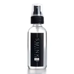 SMINK Brush Cleaner 100ml