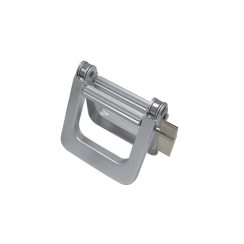 Tube Squeezer Aluminum
