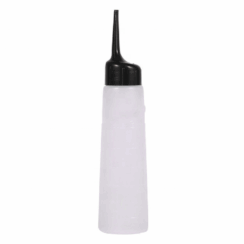 Applicator Bottle 220ml