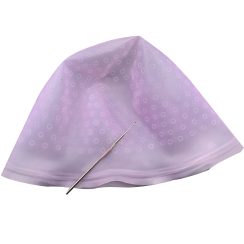 Magic Cap Highlight Cap - All sizes | Assorted Colours