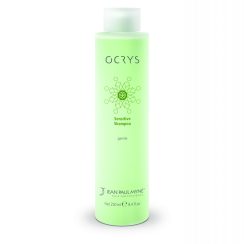 Ocrys Sensitive Purify Shampoo | 250ml