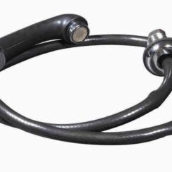 Shower Head 103 with Flexi Hose