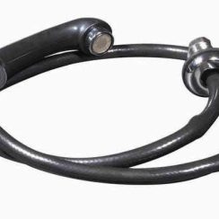 Shower Head 103 with Flexi Hose