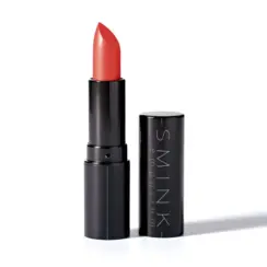 SMINK Lipstick Bullet Coral Kisses Light