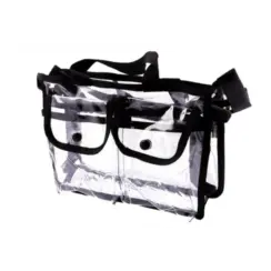 SMINK PVC Set Bag Medium