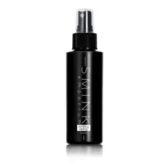 SMINK Make-Up Setting Spray 100ml