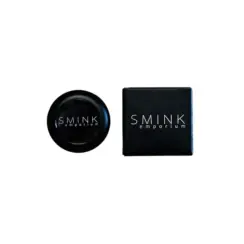 SMINK Empty Eye Compact 26mm