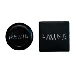 SMINK Empty Blush Compact 36mm