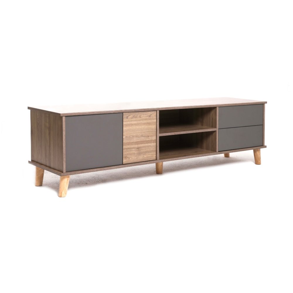 Stanford TV Unit