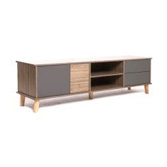 Stanford TV Unit