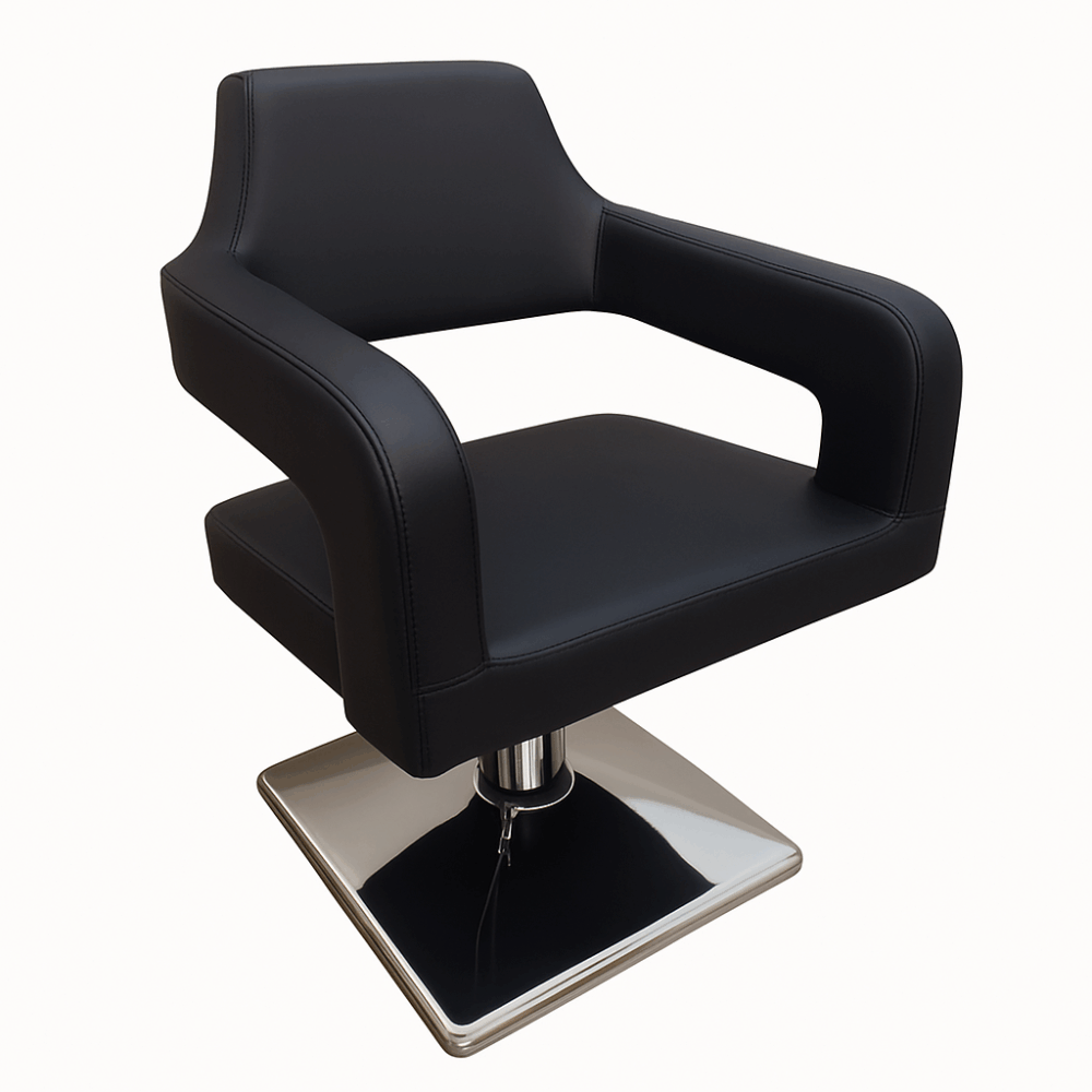Stylo Styling Chair | Various Colours