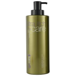GoCare Shampoo Sulphate free | 1L
