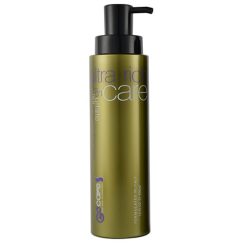 GoCare Shampoo Sulphate Free | 400ml