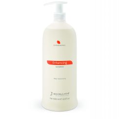 JPM Treasure Keratin Plus Shampoo | 1L