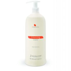 JPM Treasure Keratin Plus Shampoo | 1L