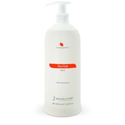 JPM Treasures Revital Mask | 1L
