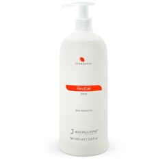 JPM Treasures Revital Mask | 1L