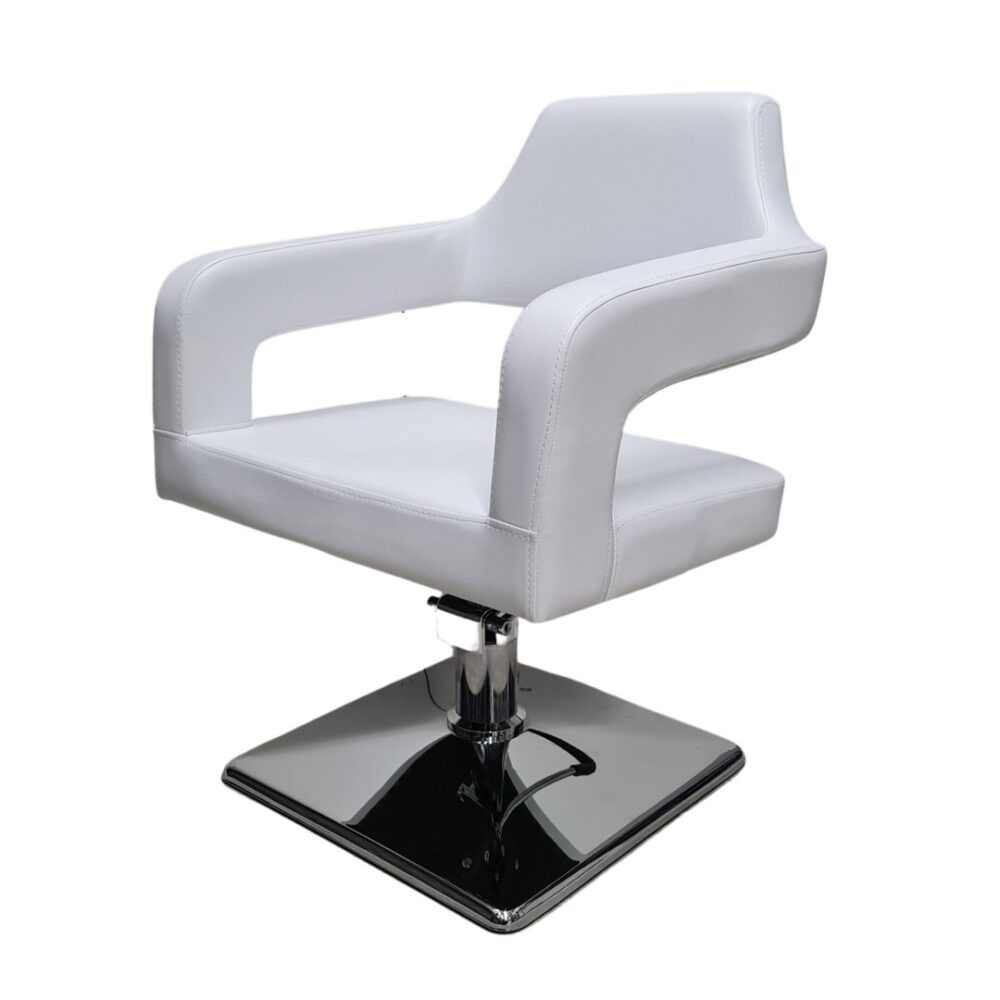 Stylo Styling Chair | Various Colours - Image 2