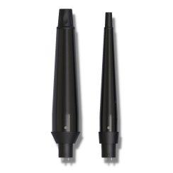 Veaudry myCurl IC: Wand Duo