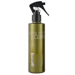 GoCare Vitamin Repair Spray | 250ml