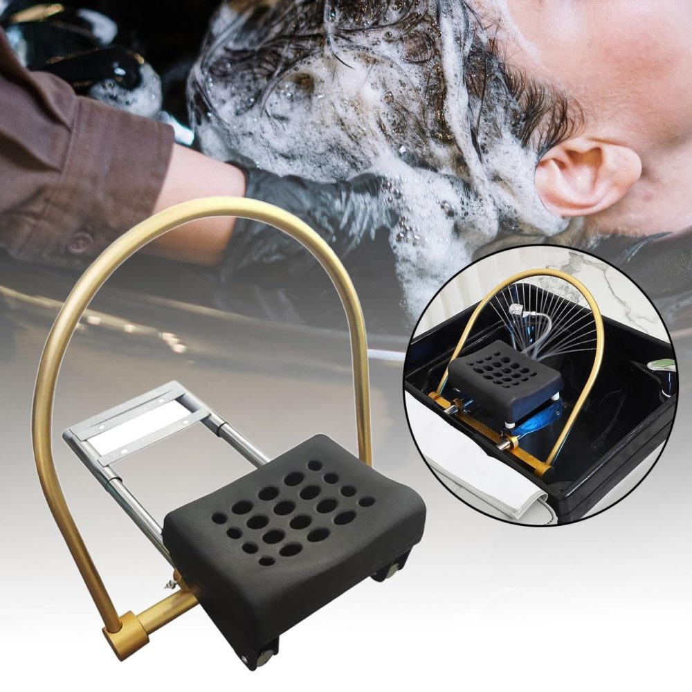 Japanese Hydro Spa Bed - Electronic | Black - Image 3