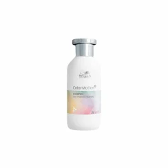 Wella Colormotion+ Protec Shampoo 250ml