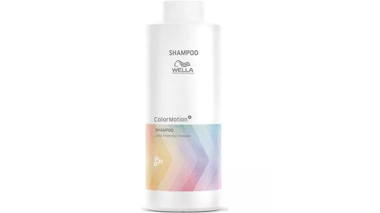 Wella_ColorMotion_Color_Protection_Shampoo_1000ml.jpg – Rapple