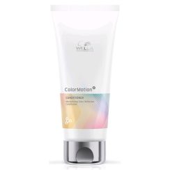 Wella Colormotion+ Moisture Conditioner 200ml