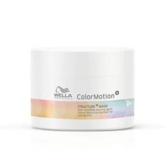 Wella Colormotion+ Structure Mask 500ml
