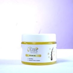 OCare Styling Gel | 450ml