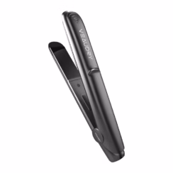 Veaudry iStyler - Black