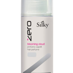 Silky Zero Blooming Cloud Hair Perfume 100ml