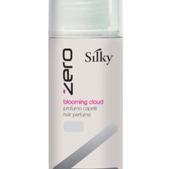 Silky Zero Blooming Cloud Hair Perfume 100ml