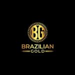 Brazilian Gold