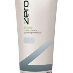 Silky Zero CO & Clean Cleansing Conditioner | 200ml