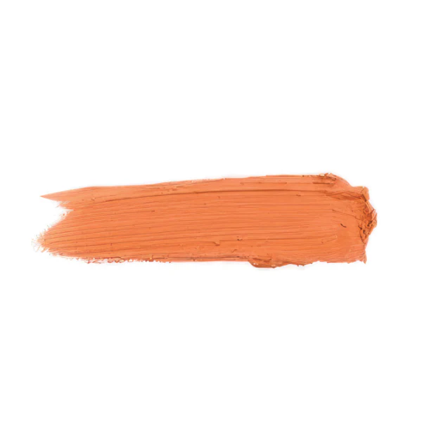 colour-corrector-bittersweet-orange-1 – Rapple