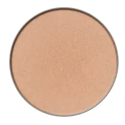 SMINK Contour Powder Refill 3.8g Bourbon Girl