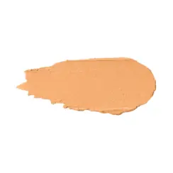 SMINK Cream Foundation Refill 3.8g Barley