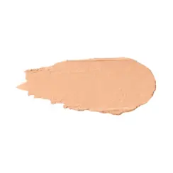 SMINK Cream Foundation Refill 3.8g Pampass