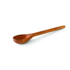 Wooden Spoon Jean Paul Myne