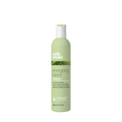 Milkshake Energizing Shampoo | 300ml