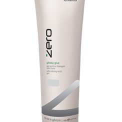 Silky Zero Glossy Glue 150ml