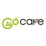 GoCare