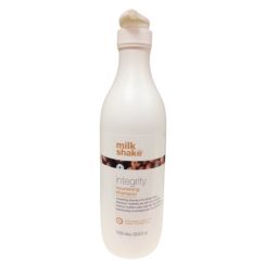Milkshake Integrity Shampoo | 1L