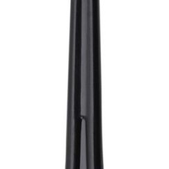 PP Tinting Brush Small