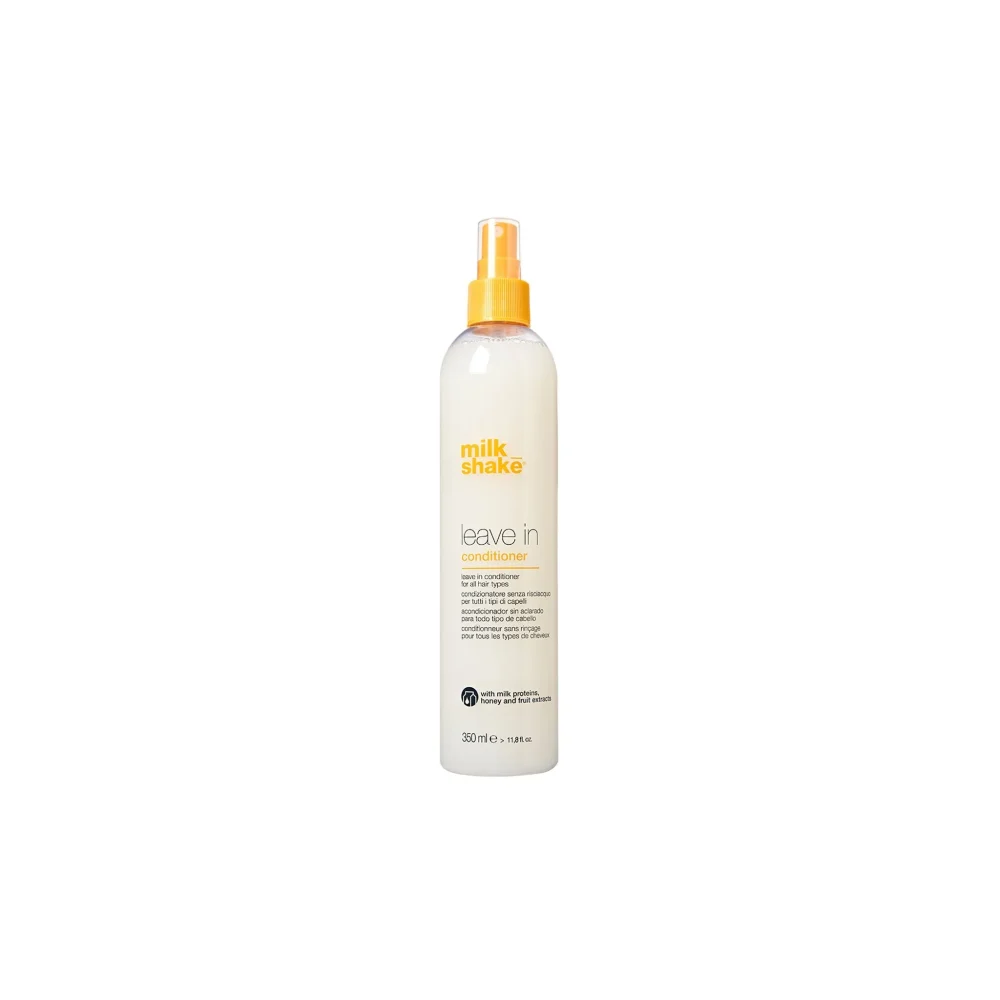 Milkshake Leave-in Conditioner | 350ml