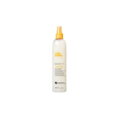 Milkshake Leave-in Conditioner | 350ml
