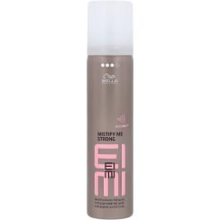 Wella EIMI Mistify Me Strong 300ml